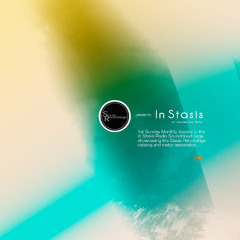 In Stasis (Oct 01 2025)