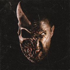Behelit