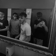 pon de replay rotyogos