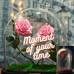 Valintae Valentino-moment of your time ft.Cursestheworsest & Mowtown (best quality)
