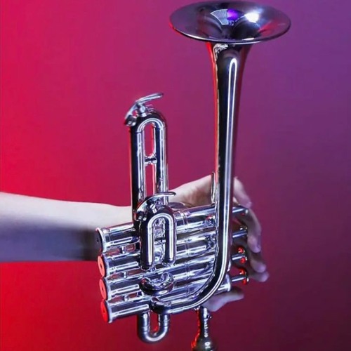 UNDERTALE - Battle Against A True Hero (InstrumentManiac/Luke Pickman)