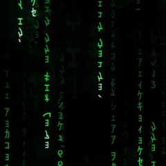 Loop #3.14x56=Yabbadabbadooo