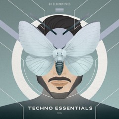 TECHNO Essentials