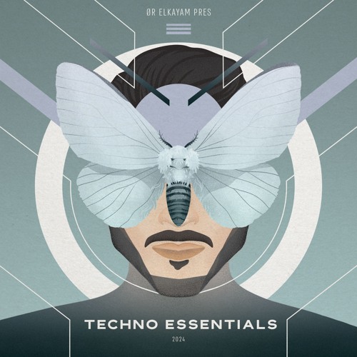 TECHNO Essentials