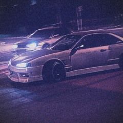 VISIONS
