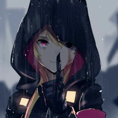 nightcore_control_lyrics_-4616766699456813206.mp3