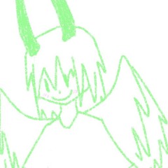 paper planes ft.frse2vubu