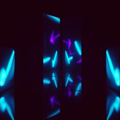 Something Strange Happens (Remix V2)