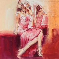 سكر آه يا تفاح يا مسكّر