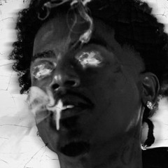 EBK ✌🏽👆🏽