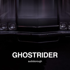 Ghostrider