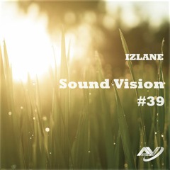 Sound Vision #39