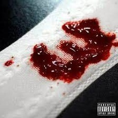 Jesto - Tutto