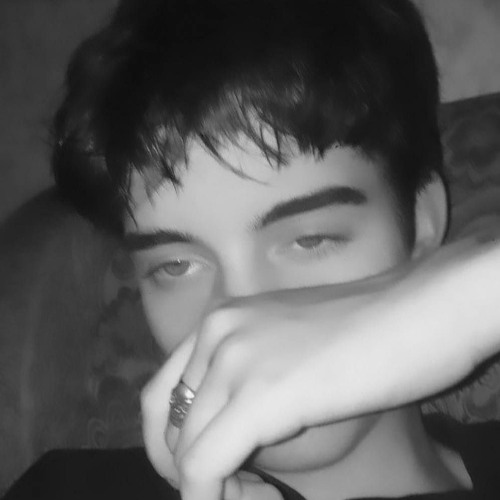 وهاي عينك لا تحطها بعيني