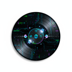 Call Me in the Rhythm Freq (ZHORAKI MASHUP)