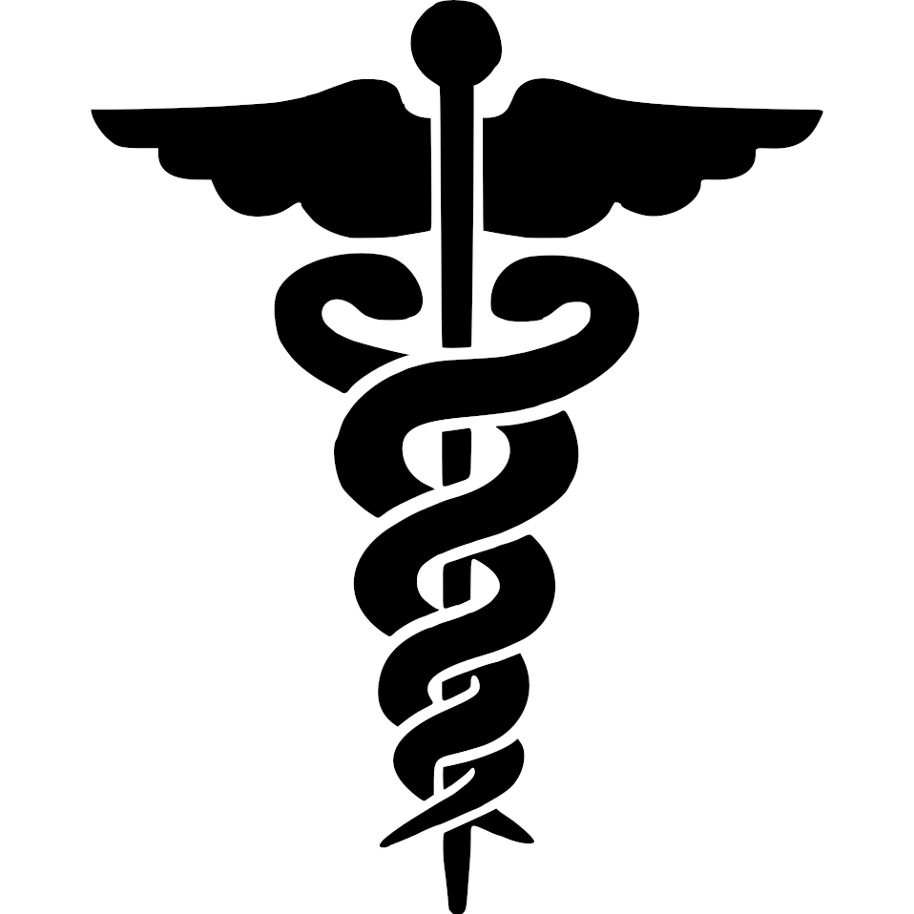 Healthcare Costs Upend Small Business