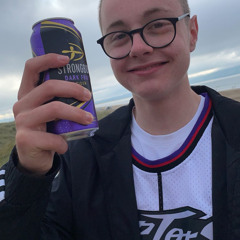 Tensareffe