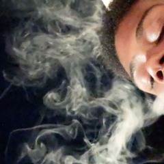 soul palette cleanser (mix)