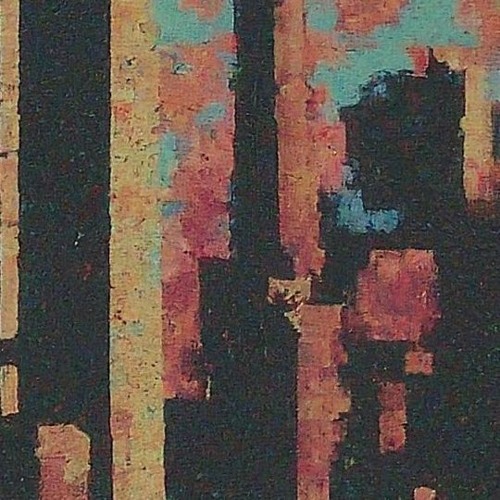 Lazy (Prod. Krispy)