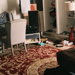 Joe Nolan - Jaguar (Remix)