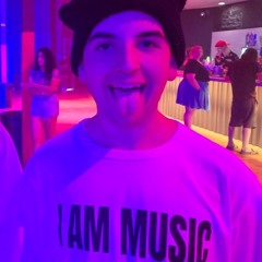 HIT ME WHERE IT HURTS. (like the most)