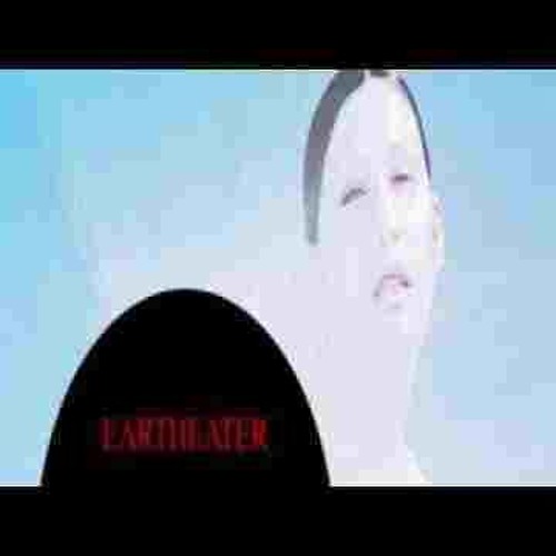 Eartheater - Supersoaker jersey club remix #jerseyclub