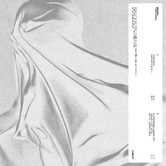 Biemsix - I Know It's Demons (Alpha Tracks Remix) [SOMA SELECTS Premiere]