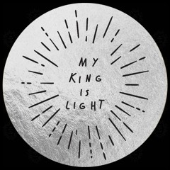 PREMIERE: Flabaire - A Song For You (Transcendental Mix)