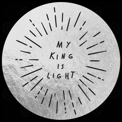 PREMIERE: Flabaire - A Song For You (Transcendental Mix)