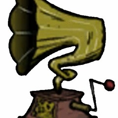 Don't Starve Gramophone Of Insanity Remake