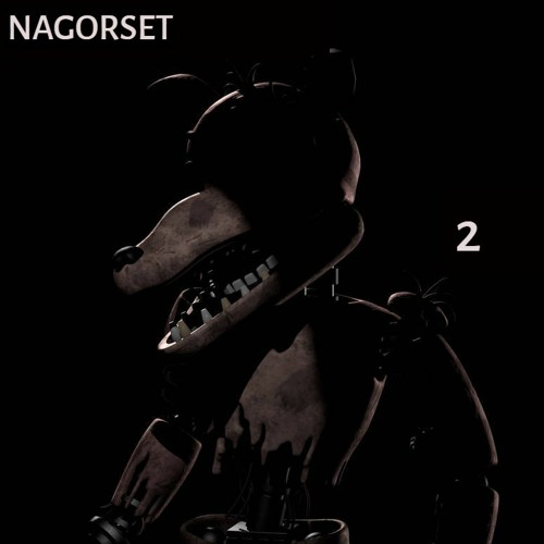 NAGORSET2