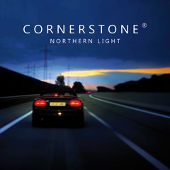 Northern Light (U.S. Radio Version)