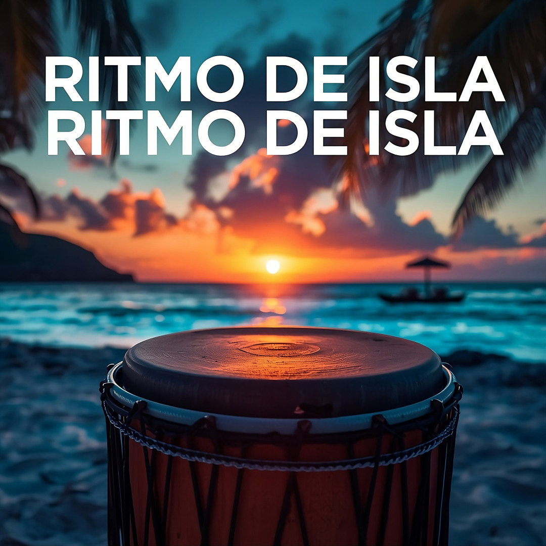 Stream Ritmo Del Caribe by Clave Dominicana | Listen online for free on ...