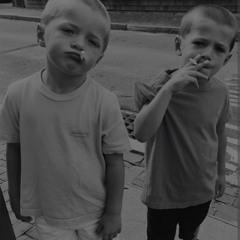 MIXSET NHẠC SANG CHẢNH - LẦY LỘI TẠI HÀ NỘI | TUKI x DJ LÊ BẢO x NAMPER x MEO x MRKID | LAKLU LUXURY