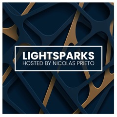 Lightsparks Podcast