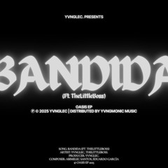 BANDIDA