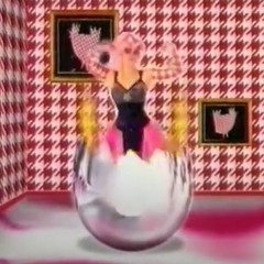 Tiere  (Kinky Huhnchen Mix)