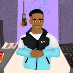 Untold stories