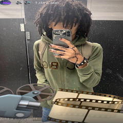 wuts the fuss prod me