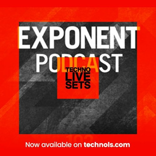 Sebastian Santos – Exponent Podcast 102