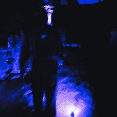 ON ME (Prod. ANTYDE)