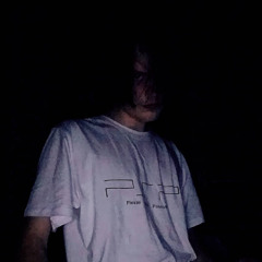 FORGOTTEN IMMERSION MIX