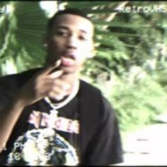 Summrs + JustDeuce - Eyes Closed (prod. Juniorislost)