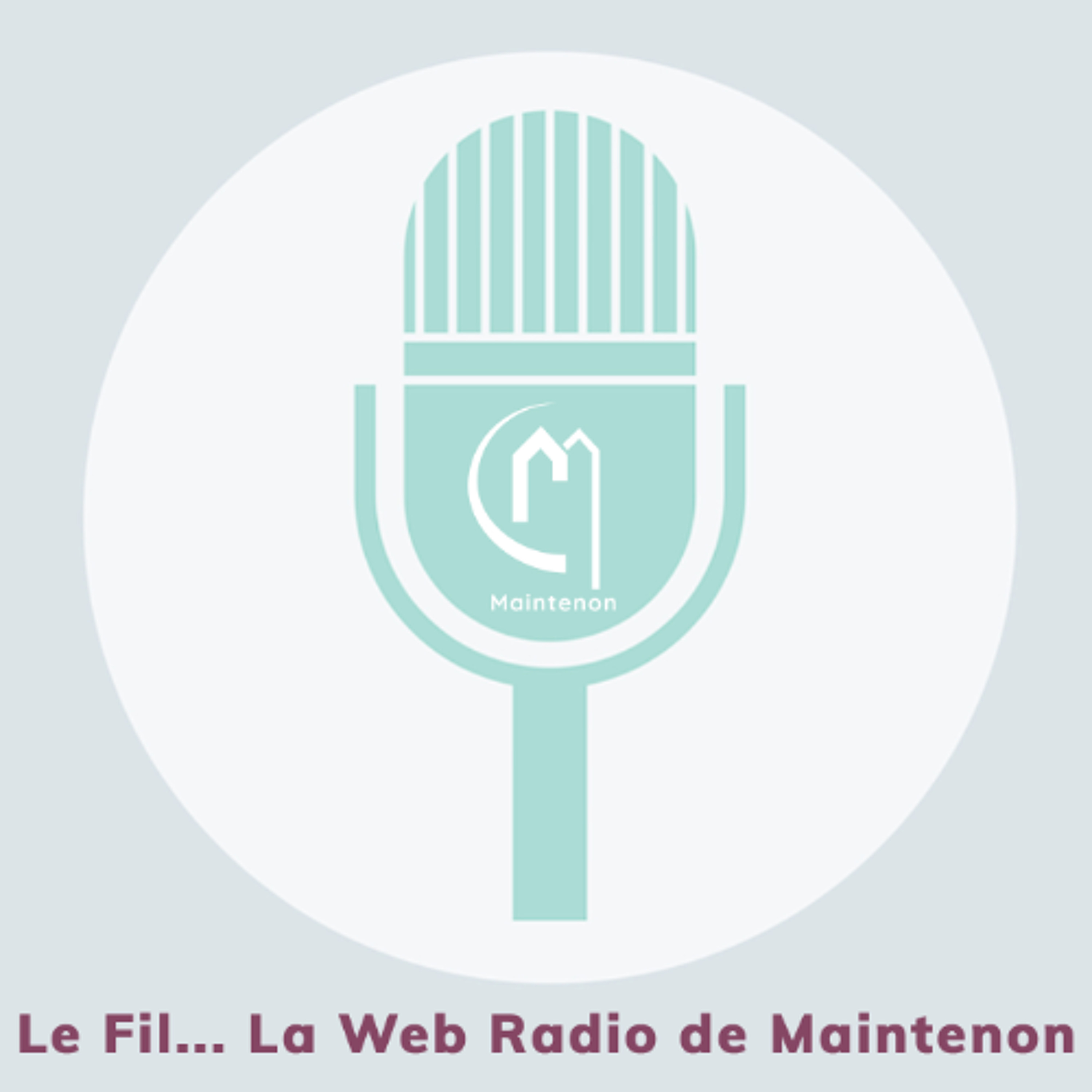 Collecte en faveur des restos du Coeur 2025