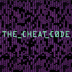 Cheat Code ft DTali