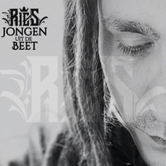 Ries - Waar Het Begon
