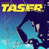 Video herunterladen: Taser