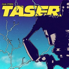 Taser