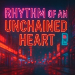 Rhythm of an Unchained Heart
