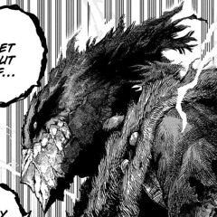 MONTAGEM THYNOM ACYNIOX (Torttu Hardstyle Remix)